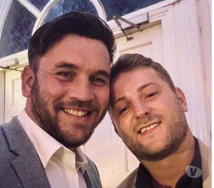  Gay massage Gillingham Business Park Medway - Kent - Photos for Down to earth guys