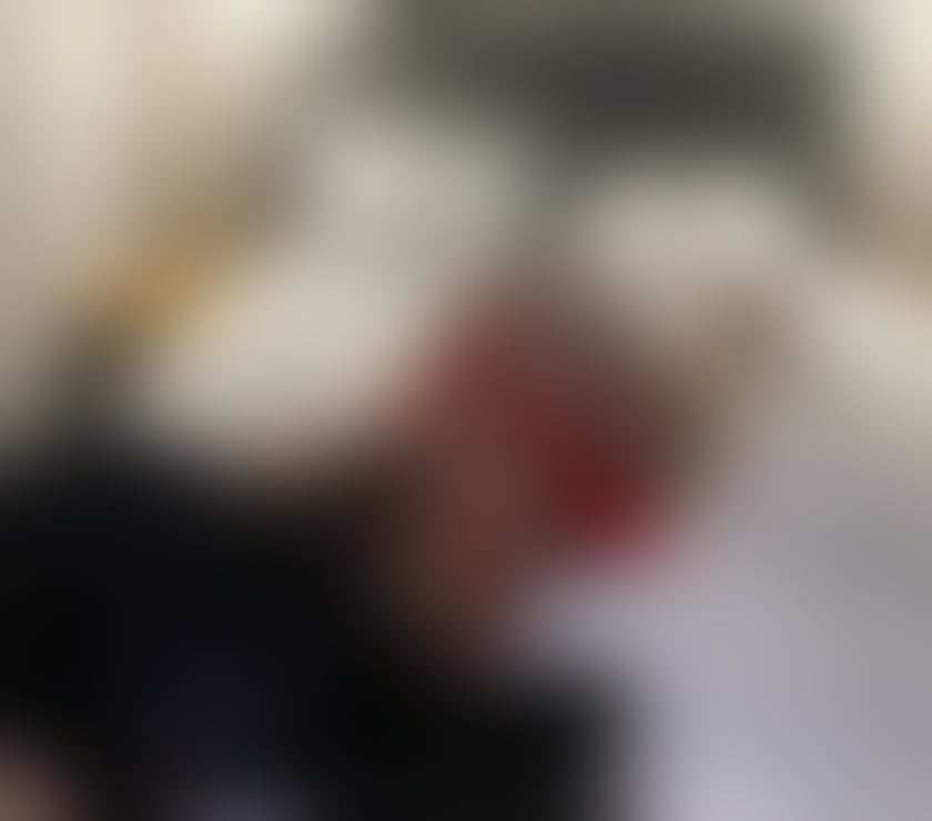 Escorts North London Wood Green Station - North London - Photos for Outcall only, sweet and party girl !!😘