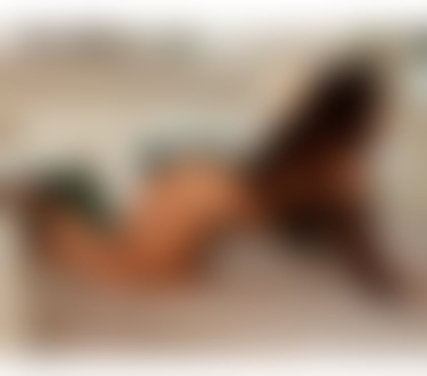 Escorts North West London Kilburn - North West London - Photos for Outcall only, sweet and party girl !!😘