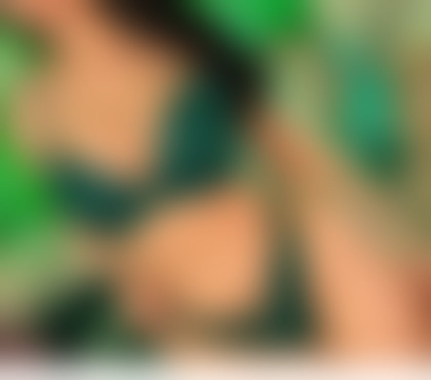 Escorts Old Street Station East London - Photos for Outcall only, sweet and party girl !!😘