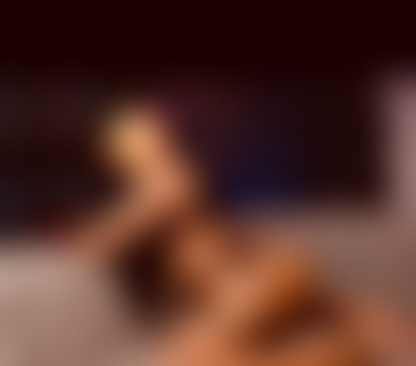 Escorts East London Old Street Station - East London - Photos for Outcall only, sweet and party girl !!😘