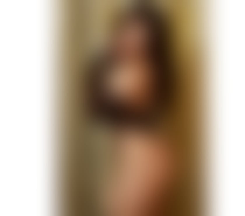 Escorts North West London Kilburn - North West London - Photos for Outcall only, sweet and party girl !!😘