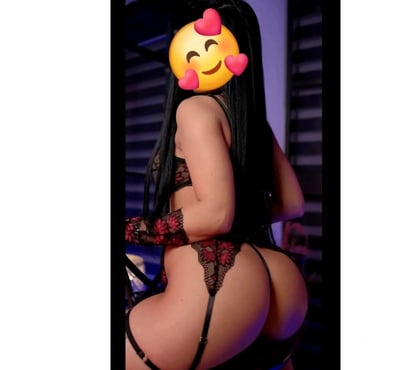 Escorts Kilburn North West London - Photos for Outcall only, sweet and party girl !!😘