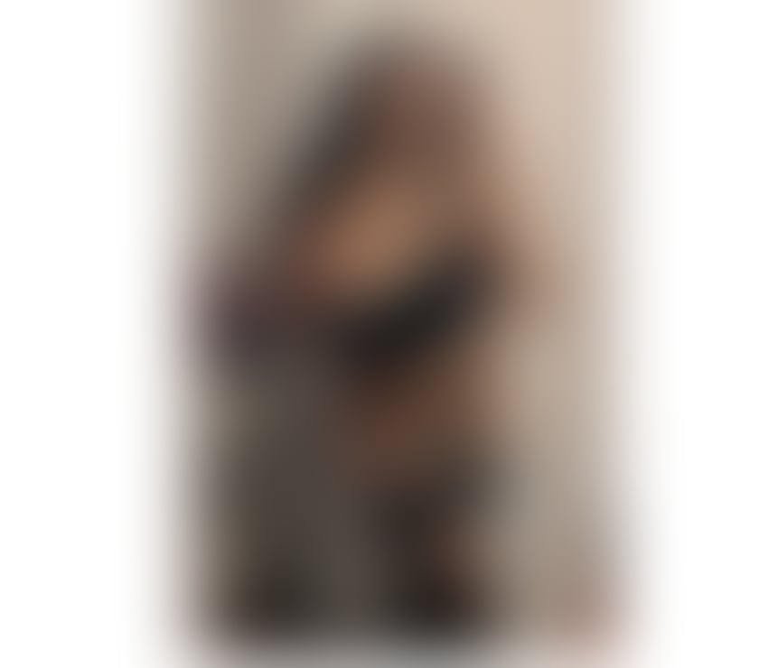 Escorts Ipswich Town Centre Ipswich - Photos for 🌿 Classy Companion • New in town !!!