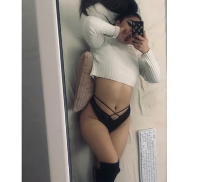 Escorts Ipswich Town Centre Ipswich - Photos for 🌿 Classy Companion • New in town !!!