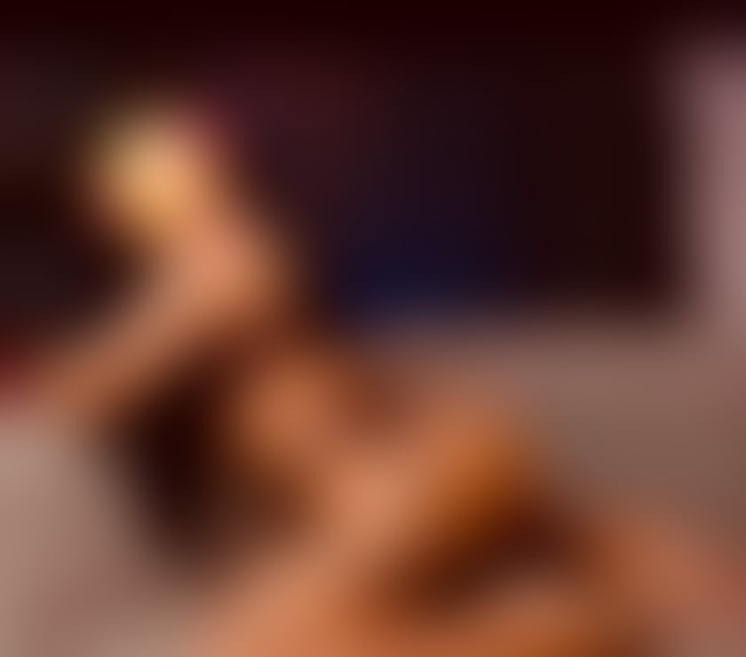 Escorts Camden Town Camden - Photos for ✨ Elegant Lady • Exclusive Outcall