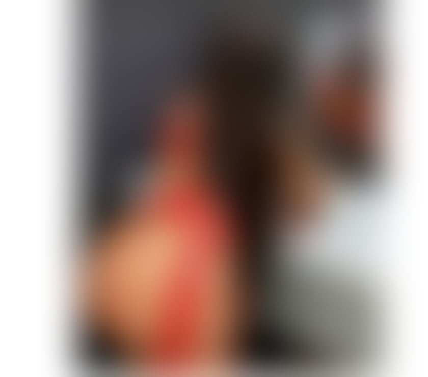 Escorts Central London Southwark - Central London - Photos for ✨ Elegant Lady • Exclusive Outcall