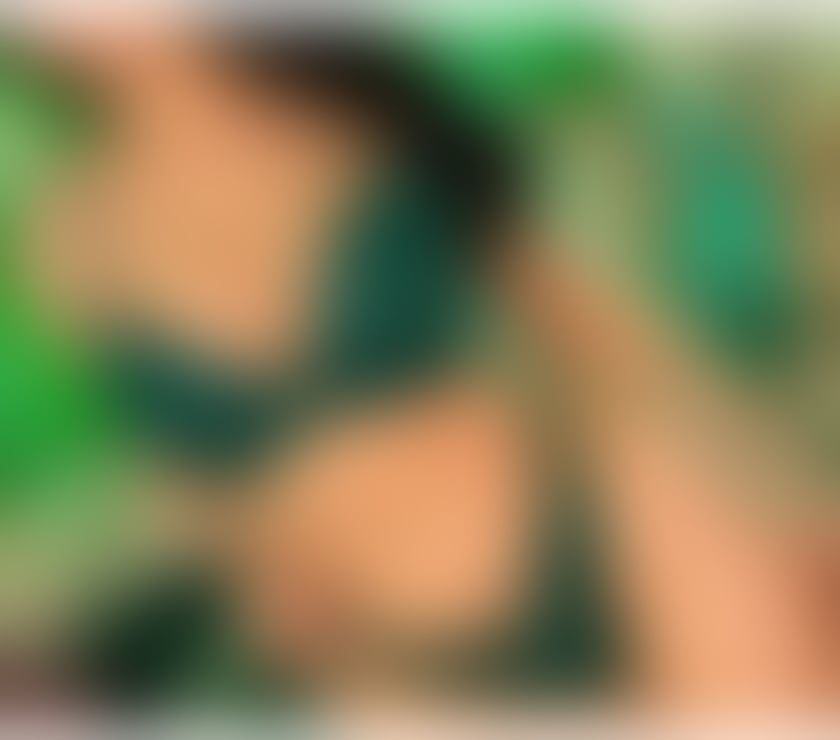 Escorts Camden Town Camden - Photos for ✨ Elegant Lady • Exclusive Outcall