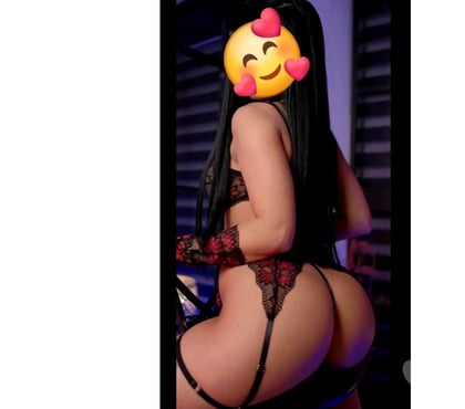 Escorts Camden Town Camden - Photos for ✨ Elegant Lady • Exclusive Outcall