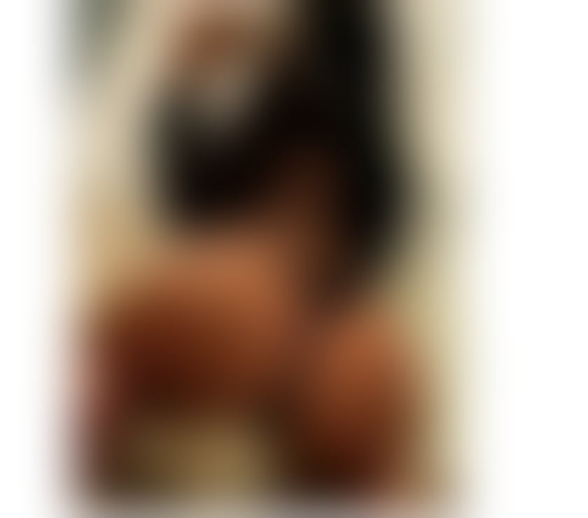 Escorts Essex Colchester - Photos for Discreet & Sophisticated Outcall