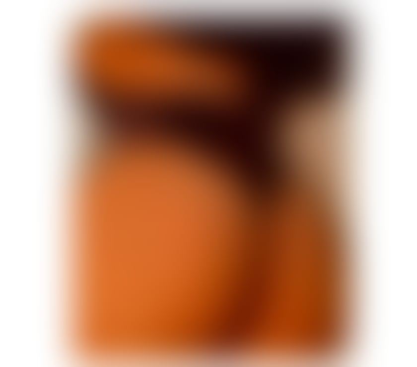 Escorts Essex Colchester - Photos for Discreet & Sophisticated Outcall