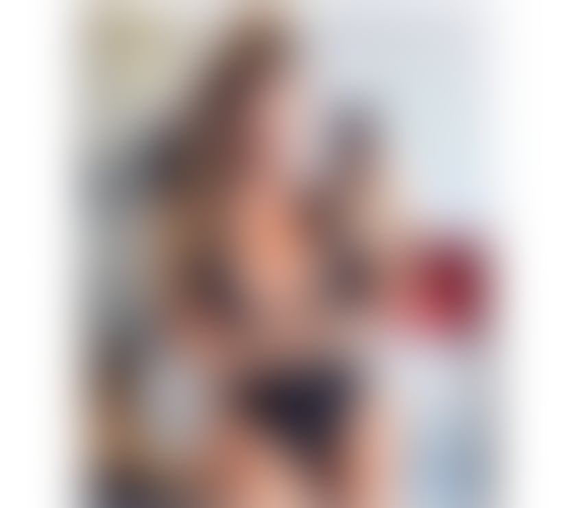 Escorts West Yorkshire Bradford - Photos for πSOFYπ BEST BJ PARTY GIRL