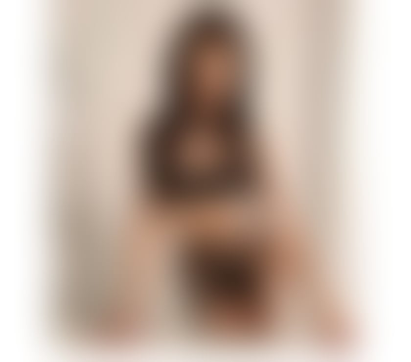 Escorts West Yorkshire Leeds - Photos for ๐Giselle naughty hottest in town๐๐๐