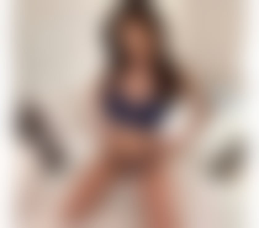 Escorts Kirkstall Road Leeds - Photos for 🍒Giselle naughty hottest in town🍒🔝🔞