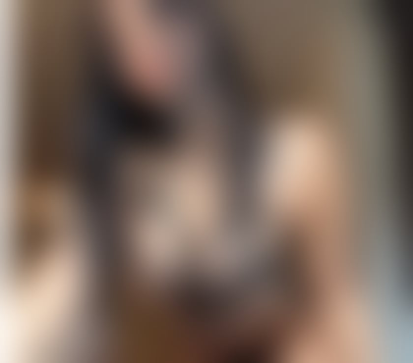 Escorts Newport - Wales Newport City Centre - Newport - Photos for 💯BEST SERVICE FOR YOU💝PARTY GIRL🍾