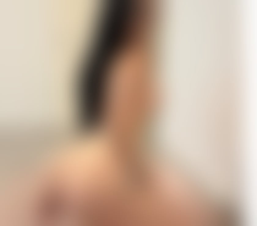 Escorts Newport - Wales Newport City Centre - Newport - Photos for 💯BEST SERVICE FOR YOU💝PARTY GIRL🍾