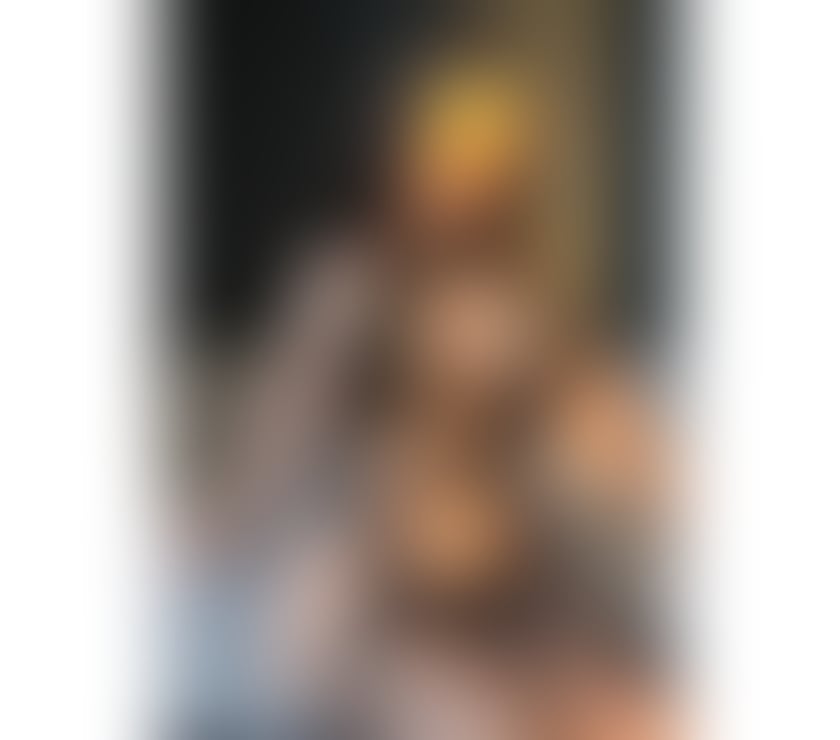  Escorts Ifield Crawley - Photos for I’m now in town 😍 Sara 😍