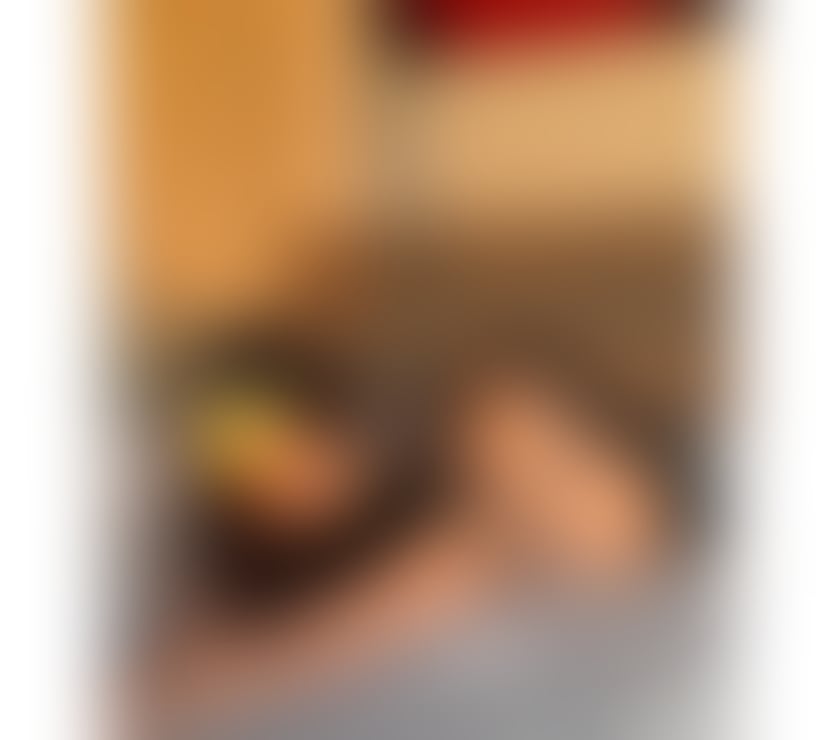 Escorts East Sussex Brighton - Photos for I’m now in town 😍 Sara 😍
