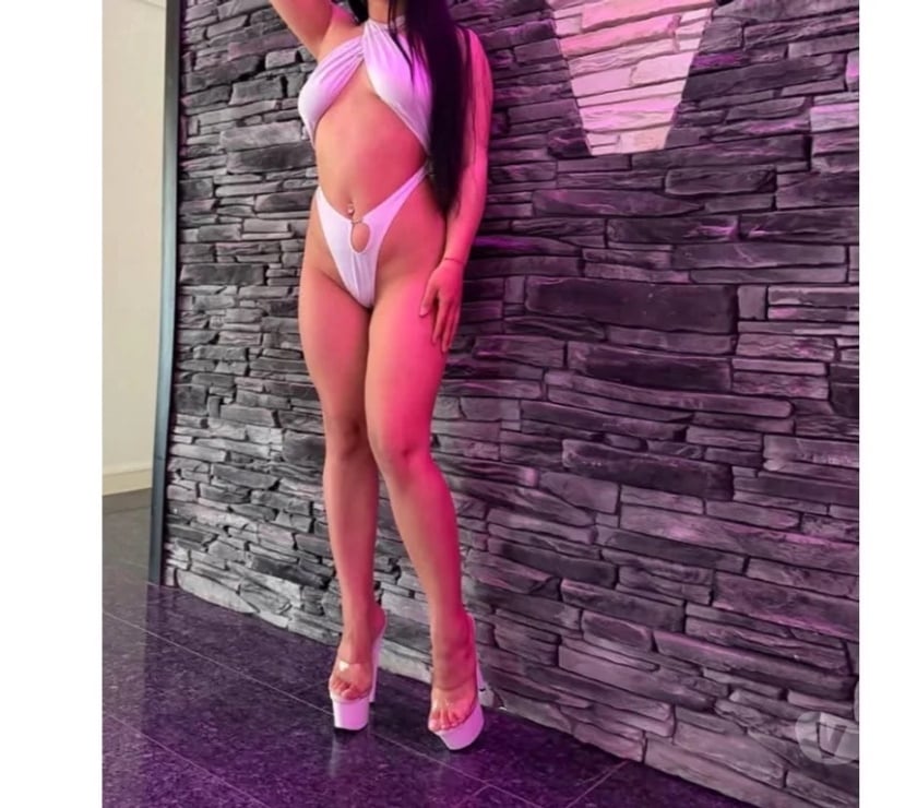  Escorts Ifield Crawley - Photos for I’m now in town 😍 Sara 😍