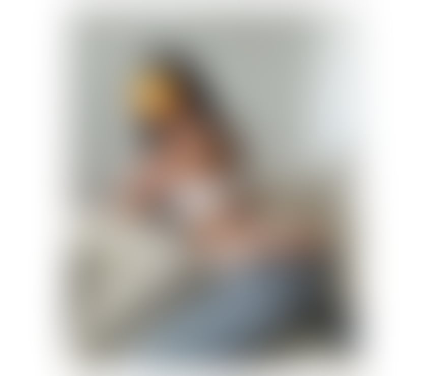 Escorts Brighton City Centre Brighton - Photos for I’m now in town 😍 Sara 😍