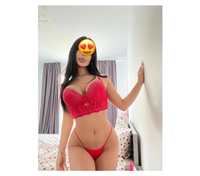  Escorts Eastbourne Town Centre Eastbourne - Photos for I’m now in town 😍 Sara 😍