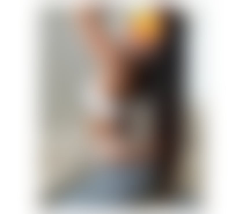 Escorts East Sussex Brighton - Photos for I’m now in town 😍 Sara 😍
