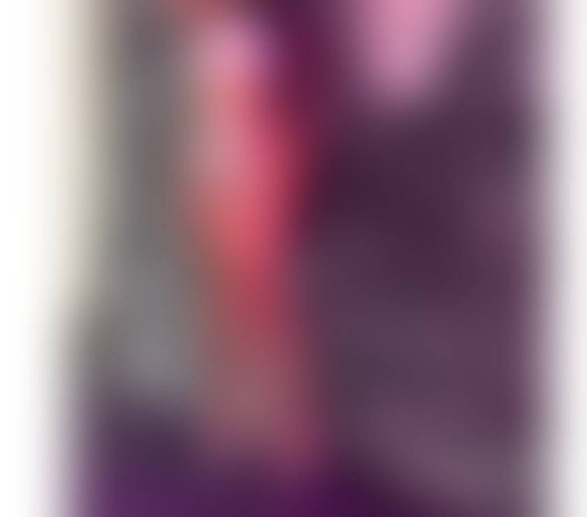  Escorts Brighton City Centre Brighton - Photos for I’m now in town 😍 Sara 😍