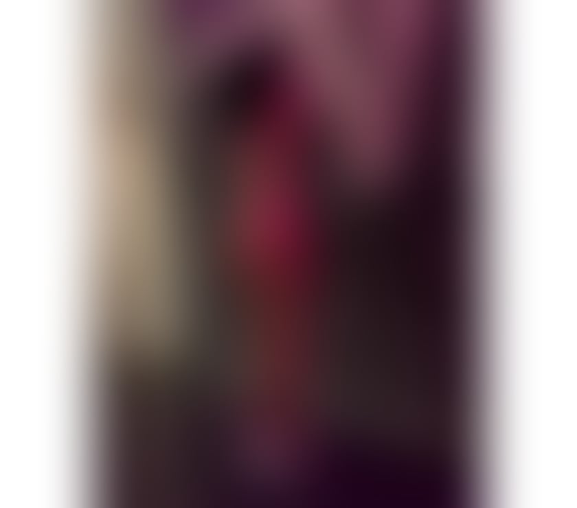 Escorts East Sussex Eastbourne - Photos for I’m now in town 😍 Sara 😍