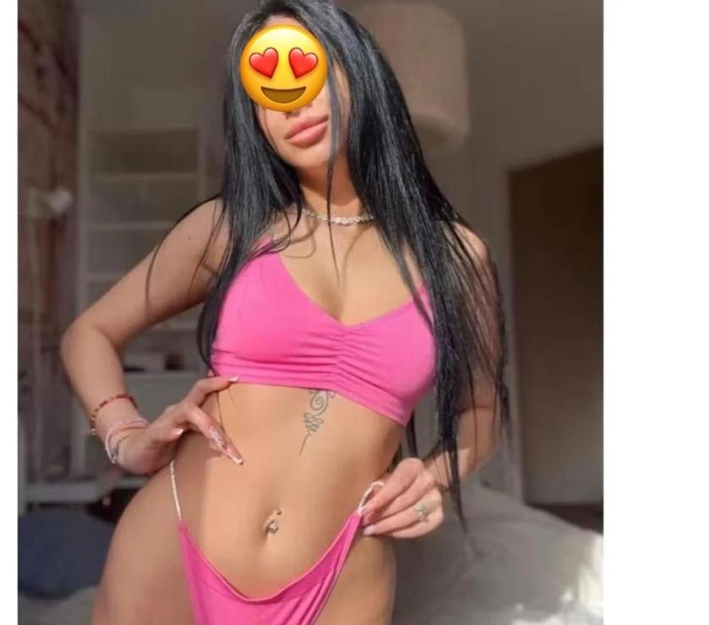 Escorts East Sussex Brighton - Photos for I’m now in town 😍 Sara 😍