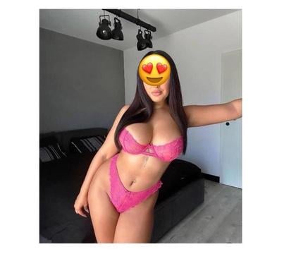  Escorts Brighton City Centre Brighton - Photos for I’m now in town 😍 Sara 😍