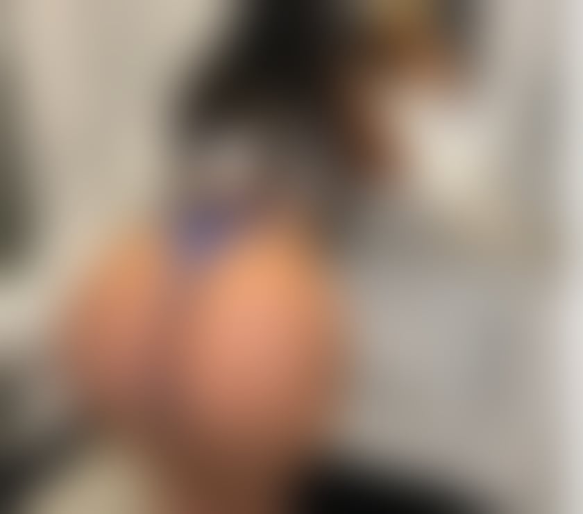 Escorts Eastbourne Town Centre Eastbourne - Photos for I’m now in town 😍 Sara 😍