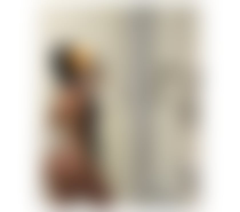 Escorts East Sussex Brighton - Photos for I’m new in town 😍 Sara 😍