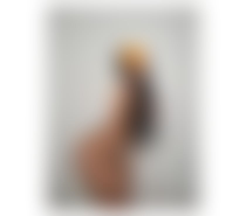 Escorts East Sussex Brighton - Photos for I’m new in town 😍 Sara 😍