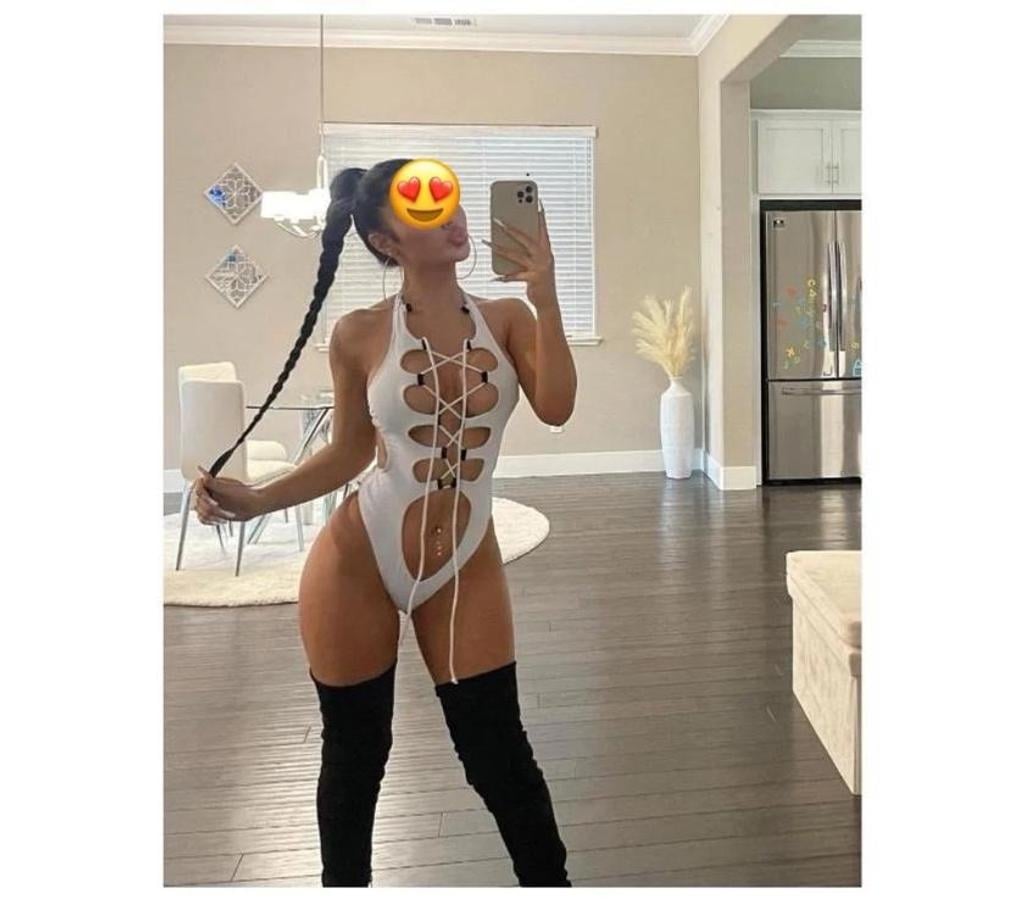Escorts East Sussex Brighton - Photos for I’m new in town 😍 Sara 😍