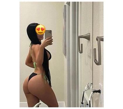  Escorts & Erotic Massage Brighton City Centre Brighton - Photos for I’m new in town 😍 Sara 😍
