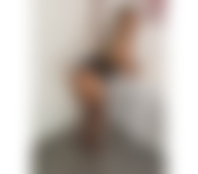 Escorts Hertfordshire Watford - Photos for Beautiful BRITISH Princess 👑 Ready and waiting….