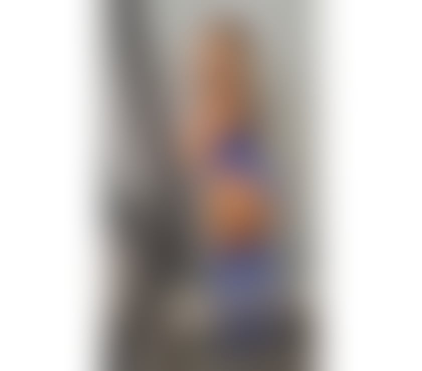 Escorts Nottinghamshire Nottingham - Photos for British beauty bombshell….. Ready and waiting …