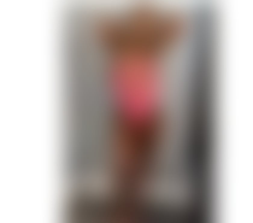 Escorts Nottinghamshire Nottingham - Photos for British beauty bombshell….. Ready and waiting …
