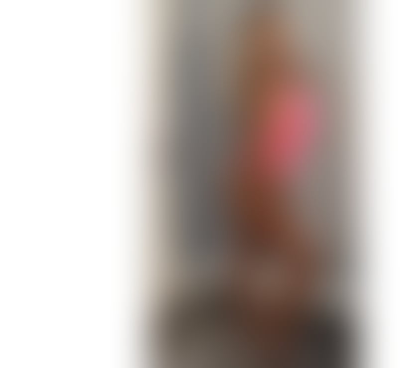  Escorts Sherwood Nottingham - Photos for British beauty bombshell….. Ready and waiting …