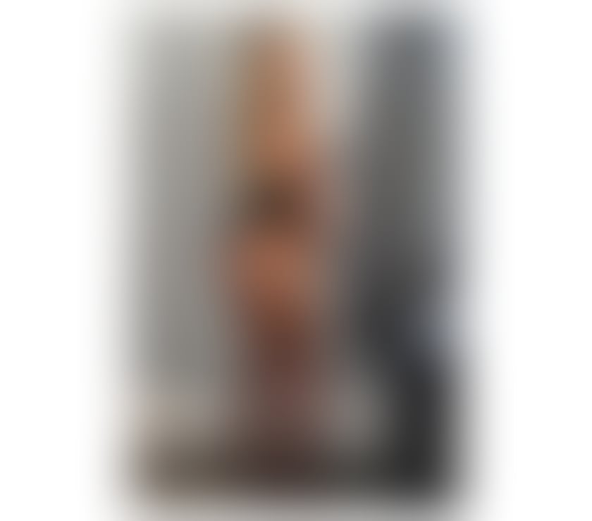  Escorts Sherwood Nottingham - Photos for British beauty bombshell….. Ready and waiting …