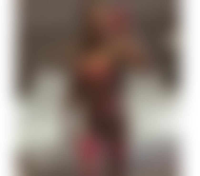 Escorts Hertfordshire Watford - Photos for Beautiful BRITISH Princess 👑 Ready and waiting….