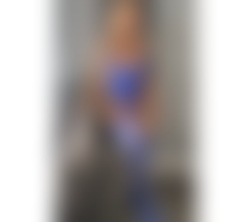 Escorts Hertfordshire Watford - Photos for Beautiful BRITISH Princess 👑 Ready and waiting….