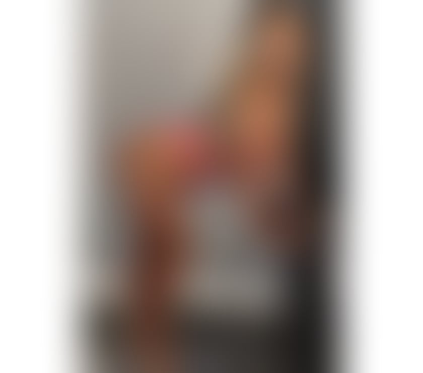 Escorts East London Canary Wharf - East London - Photos for BRITISH Beautiful Princess 👑 Ready and waiting….