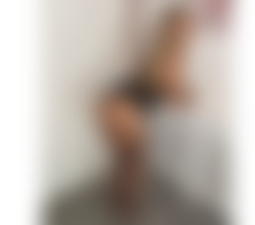 Escorts East London Canary Wharf - East London - Photos for BRITISH Beautiful Princess 👑 Ready and waiting….