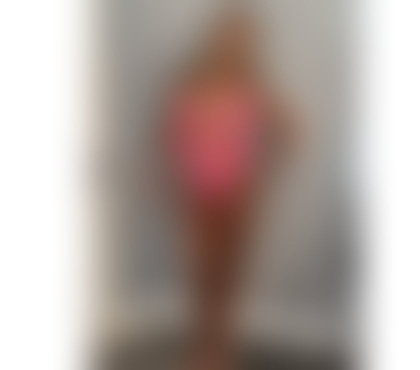 Escorts Nottinghamshire Nottingham - Photos for British beauty bombshell….. Ready and waiting …