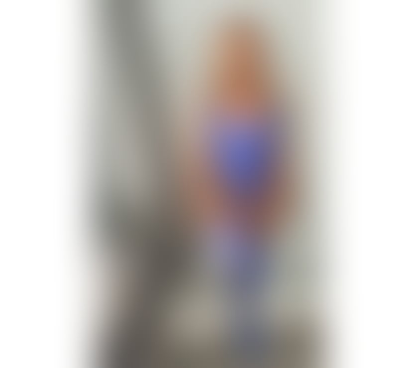 Escorts Nottinghamshire Nottingham - Photos for British beauty bombshell….. Ready and waiting …