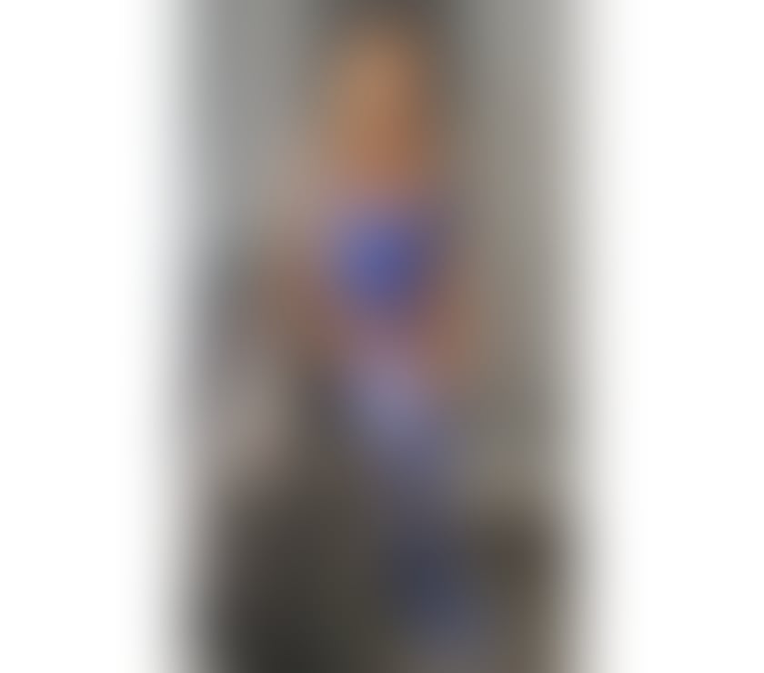 Escorts East London Canary Wharf - East London - Photos for BRITISH Beautiful Princess 👑 Ready and waiting….