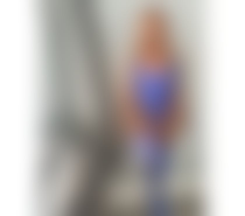 Escorts Hertfordshire Watford - Photos for Beautiful BRITISH Princess 👑 Ready and waiting….