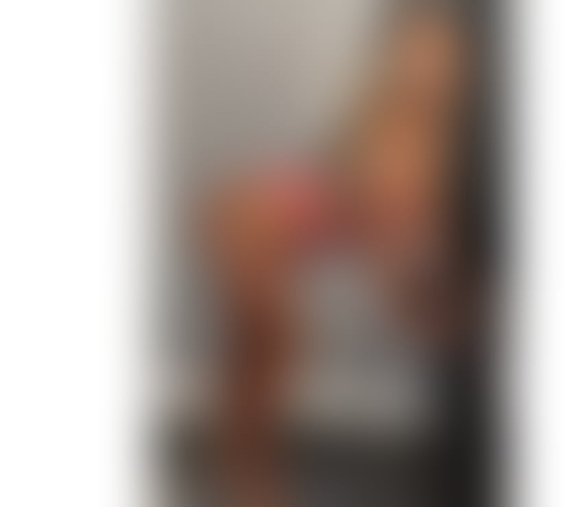 Escorts Nottinghamshire Nottingham - Photos for British beauty bombshell….. Ready and waiting …