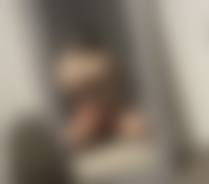 Escorts Reading Reading Town Centre - Reading - Photos for EXITED SEXY GIRL